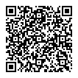 www.house-info.idv.tw房屋網-烏日農地廠房,烏日農地廠房出售,烏日農地廠房出租-QRCode