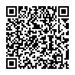 www.house-info.idv.tw房屋網-烏日591廠房,烏日591廠房出售,烏日591廠房出租-QRCode