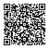 www.house-info.idv.tw房屋網-燕巢便宜廠房,燕巢便宜廠房出售,燕巢便宜廠房出租-QRCode