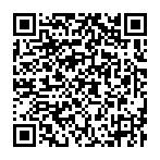 www.house-info.idv.tw房屋網-燕巢倉庫,燕巢倉庫出售,燕巢倉庫出租-QRCode