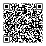 www.house-info.idv.tw房屋網-燕巢合法廠房,燕巢合法廠房出售,燕巢合法廠房出租-QRCode