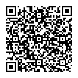 www.house-info.idv.tw房屋網-燕巢天車廠房,燕巢天車廠房出售,燕巢天車廠房出租-QRCode
