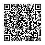 www.house-info.idv.tw房屋網-燕巢小廠房,燕巢小廠房出售,燕巢小廠房出租-QRCode