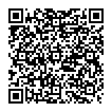 www.house-info.idv.tw房屋網-燕巢工業區廠房,燕巢工業區廠房出售,燕巢工業區廠房出租-QRCode