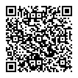 www.house-info.idv.tw房屋網-燕巢工業廠房,燕巢工業廠房出售,燕巢工業廠房出租-QRCode