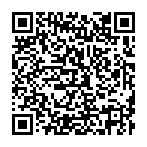 www.house-info.idv.tw房屋網-燕巢廠房,燕巢廠房出售,燕巢廠房出租-QRCode