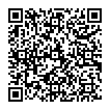 www.house-info.idv.tw房屋網-燕巢廠登廠房,燕巢廠登廠房出售,燕巢廠登廠房出租-QRCode