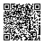 www.house-info.idv.tw房屋網-燕巢廠辦,燕巢廠辦出售,燕巢廠辦出租-QRCode