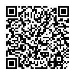 www.house-info.idv.tw房屋網-燕巢辦公室,燕巢辦公室出售,燕巢辦公室出租-QRCode