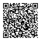 www.house-info.idv.tw房屋網-燕巢農地廠房,燕巢農地廠房出售,燕巢農地廠房出租-QRCode