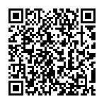 www.house-info.idv.tw房屋網-燕巢591廠房,燕巢591廠房出售,燕巢591廠房出租-QRCode