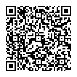 www.house-info.idv.tw房屋網-牡丹便宜廠房,牡丹便宜廠房出售,牡丹便宜廠房出租-QRCode