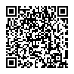 www.house-info.idv.tw房屋網-牡丹倉庫,牡丹倉庫出售,牡丹倉庫出租-QRCode