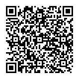www.house-info.idv.tw房屋網-牡丹合法廠房,牡丹合法廠房出售,牡丹合法廠房出租-QRCode