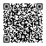 www.house-info.idv.tw房屋網-牡丹天車廠房,牡丹天車廠房出售,牡丹天車廠房出租-QRCode