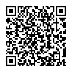 www.house-info.idv.tw房屋網-牡丹小廠房,牡丹小廠房出售,牡丹小廠房出租-QRCode