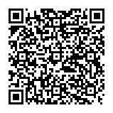 www.house-info.idv.tw房屋網-牡丹工業區廠房,牡丹工業區廠房出售,牡丹工業區廠房出租-QRCode