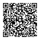 www.house-info.idv.tw房屋網-牡丹工業廠房,牡丹工業廠房出售,牡丹工業廠房出租-QRCode