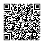 www.house-info.idv.tw房屋網-牡丹廠房,牡丹廠房出售,牡丹廠房出租-QRCode