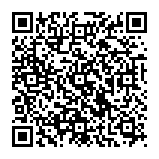 www.house-info.idv.tw房屋網-牡丹廠登廠房,牡丹廠登廠房出售,牡丹廠登廠房出租-QRCode