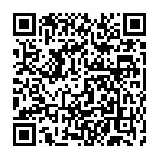 www.house-info.idv.tw房屋網-牡丹廠辦,牡丹廠辦出售,牡丹廠辦出租-QRCode