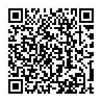 www.house-info.idv.tw房屋網-牡丹辦公室,牡丹辦公室出售,牡丹辦公室出租-QRCode