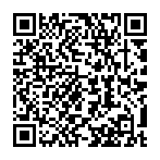 www.house-info.idv.tw房屋網-牡丹591廠房,牡丹591廠房出售,牡丹591廠房出租-QRCode