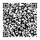 www.house-info.idv.tw房屋網-獅子便宜廠房,獅子便宜廠房出售,獅子便宜廠房出租-QRCode
