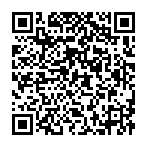 www.house-info.idv.tw房屋網-獅子倉庫,獅子倉庫出售,獅子倉庫出租-QRCode