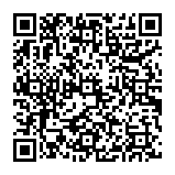www.house-info.idv.tw房屋網-獅子合法廠房,獅子合法廠房出售,獅子合法廠房出租-QRCode