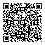 www.house-info.idv.tw房屋網-獅子天車廠房,獅子天車廠房出售,獅子天車廠房出租-QRCode
