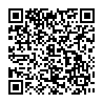 www.house-info.idv.tw房屋網-獅子小廠房,獅子小廠房出售,獅子小廠房出租-QRCode