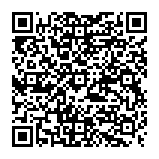 www.house-info.idv.tw房屋網-獅子工業區廠房,獅子工業區廠房出售,獅子工業區廠房出租-QRCode