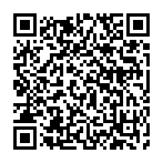 www.house-info.idv.tw房屋網-獅子廠房,獅子廠房出售,獅子廠房出租-QRCode