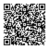 www.house-info.idv.tw房屋網-獅子廠登廠房,獅子廠登廠房出售,獅子廠登廠房出租-QRCode