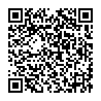 www.house-info.idv.tw房屋網-獅子廠辦,獅子廠辦出售,獅子廠辦出租-QRCode