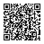 www.house-info.idv.tw房屋網-獅子辦公室,獅子辦公室出售,獅子辦公室出租-QRCode