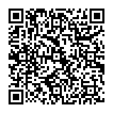 www.house-info.idv.tw房屋網-獅子農地廠房,獅子農地廠房出售,獅子農地廠房出租-QRCode