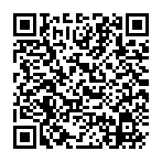 www.house-info.idv.tw房屋網-獅子591廠房,獅子591廠房出售,獅子591廠房出租-QRCode
