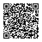 www.house-info.idv.tw房屋網-獅潭便宜廠房,獅潭便宜廠房出售,獅潭便宜廠房出租-QRCode