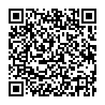 www.house-info.idv.tw房屋網-獅潭倉庫,獅潭倉庫出售,獅潭倉庫出租-QRCode