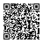 www.house-info.idv.tw房屋網-獅潭合法廠房,獅潭合法廠房出售,獅潭合法廠房出租-QRCode
