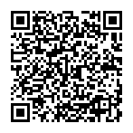 www.house-info.idv.tw房屋網-獅潭天車廠房,獅潭天車廠房出售,獅潭天車廠房出租-QRCode