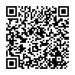 www.house-info.idv.tw房屋網-獅潭小廠房,獅潭小廠房出售,獅潭小廠房出租-QRCode