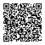 www.house-info.idv.tw房屋網-獅潭工業區廠房,獅潭工業區廠房出售,獅潭工業區廠房出租-QRCode