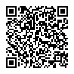www.house-info.idv.tw房屋網-獅潭工業廠房,獅潭工業廠房出售,獅潭工業廠房出租-QRCode