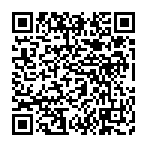 www.house-info.idv.tw房屋網-獅潭廠房,獅潭廠房出售,獅潭廠房出租-QRCode