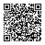 www.house-info.idv.tw房屋網-獅潭廠登廠房,獅潭廠登廠房出售,獅潭廠登廠房出租-QRCode
