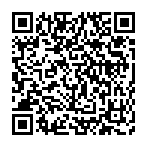 www.house-info.idv.tw房屋網-獅潭廠辦,獅潭廠辦出售,獅潭廠辦出租-QRCode