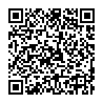 www.house-info.idv.tw房屋網-獅潭辦公室,獅潭辦公室出售,獅潭辦公室出租-QRCode